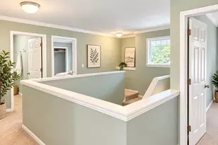 5329 NW Skycrest Pkwy, Portland, OR 97229 - Photo 11