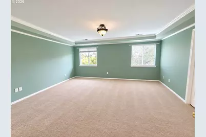 5329 NW Skycrest Pkwy, Portland, OR 97229 - Photo 19