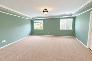 5329 NW Skycrest Pkwy, Portland, OR 97229 - Photo 19