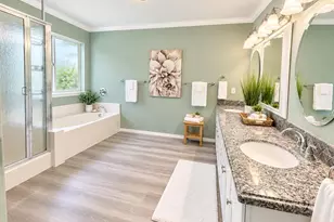 5329 NW Skycrest Pkwy, Portland, OR 97229 - Photo 13