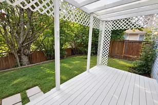 5329 NW Skycrest Pkwy, Portland, OR 97229 - Photo 21
