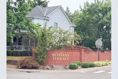 5329 NW Skycrest Pkwy, Portland, OR 97229 - Photo 25