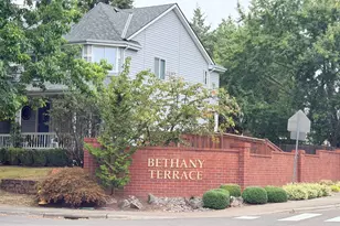 5329 NW Skycrest Pkwy, Portland, OR 97229 - Photo 25
