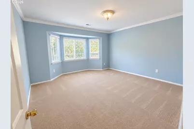 5329 NW Skycrest Pkwy, Portland, OR 97229 - Photo 17