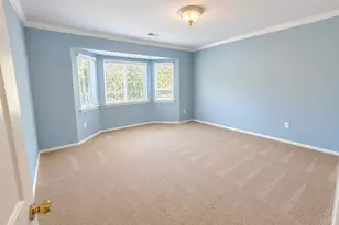 5329 NW Skycrest Pkwy, Portland, OR 97229 - Photo 17