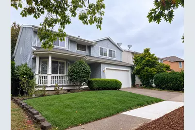 5329 NW Skycrest Pkwy, Portland, OR 97229 - Photo 23