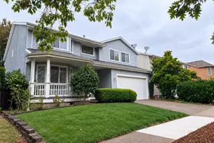 5329 NW Skycrest Pkwy, Portland, OR 97229 - Photo 23