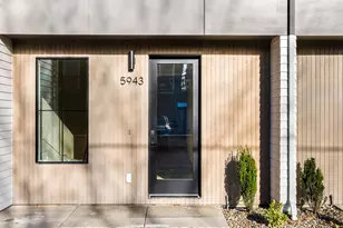 5943 SE 60th Ave, Portland, OR 97206 - Photo 3