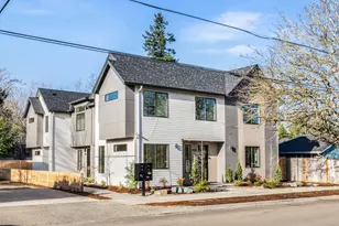 5943 SE 60th Ave, Portland, OR 97206 - Photo 1