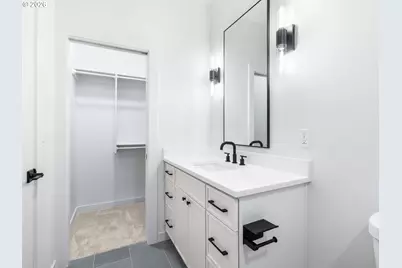 5943 SE 60th Ave, Portland, OR 97206 - Photo 13