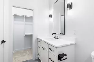 5943 SE 60th Ave, Portland, OR 97206 - Photo 13