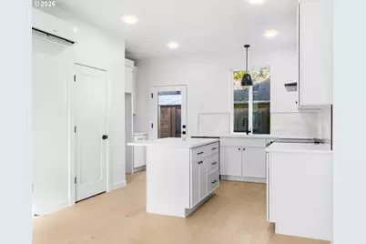 5943 SE 60th Ave, Portland, OR 97206 - Photo 5