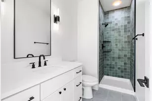 5943 SE 60th Ave, Portland, OR 97206 - Photo 15