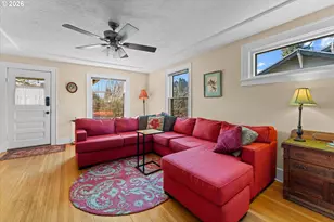 3805 SE Mall St, Portland, OR 97202 - Photo 5