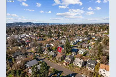 3805 SE Mall St, Portland, OR 97202 - Photo 27