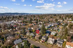 3805 SE Mall St, Portland, OR 97202 - Photo 27