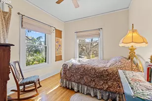 3805 SE Mall St, Portland, OR 97202 - Photo 11