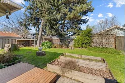 3805 SE Mall St, Portland, OR 97202 - Photo 25