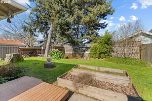 3805 SE Mall St, Portland, OR 97202 - Photo 25