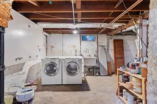 3805 SE Mall St, Portland, OR 97202 - Photo 15