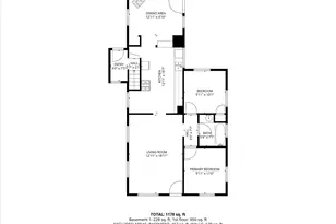 3805 SE Mall St, Portland, OR 97202 - Photo 29