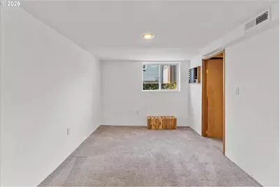 3805 SE Mall St, Portland, OR 97202 - Photo 19