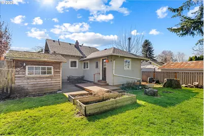 3805 SE Mall St, Portland, OR 97202 - Photo 23