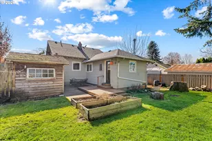 3805 SE Mall St, Portland, OR 97202 - Photo 23