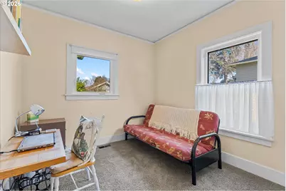 3805 SE Mall St, Portland, OR 97202 - Photo 13