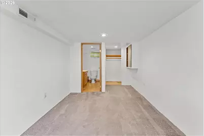 3805 SE Mall St, Portland, OR 97202 - Photo 17