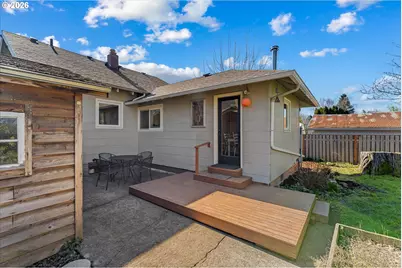 3805 SE Mall St, Portland, OR 97202 - Photo 21