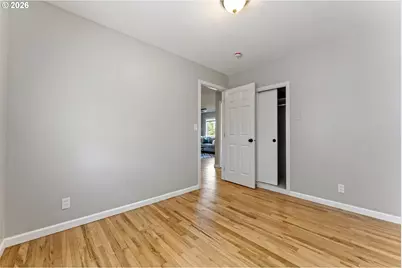 7915 N Exeter Ave, Portland, OR 97203 - Photo 19