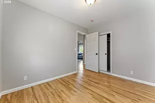 7915 N Exeter Ave, Portland, OR 97203 - Photo 19