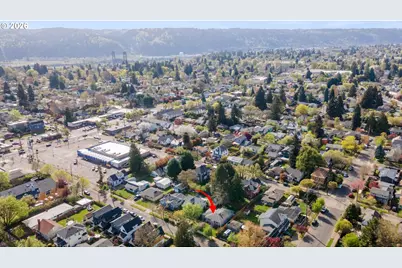 7915 N Exeter Ave, Portland, OR 97203 - Photo 33