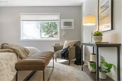 7915 N Exeter Ave, Portland, OR 97203 - Photo 15