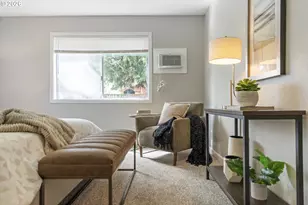 7915 N Exeter Ave, Portland, OR 97203 - Photo 15