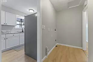 7915 N Exeter Ave, Portland, OR 97203 - Photo 21