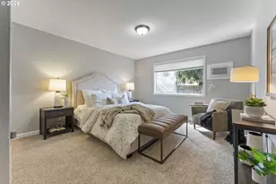 7915 N Exeter Ave, Portland, OR 97203 - Photo 13