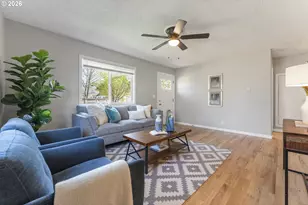 7915 N Exeter Ave, Portland, OR 97203 - Photo 5