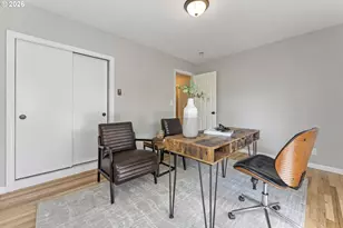 7915 N Exeter Ave, Portland, OR 97203 - Photo 17