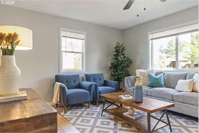 7915 N Exeter Ave, Portland, OR 97203 - Photo 7