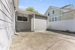 7915 N Exeter Ave, Portland, OR 97203 - Photo 31