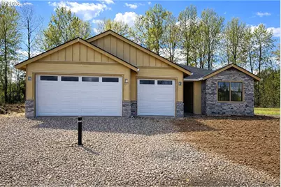 18110 NE 164th Ave, Brush Prairie, WA 98606 - Photo 1