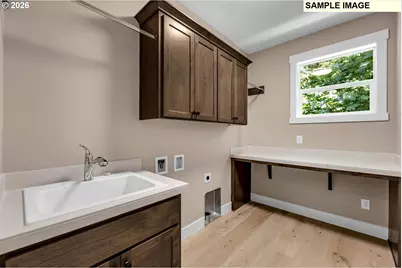 18110 NE 164th Ave, Brush Prairie, WA 98606 - Photo 11