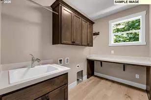 18110 NE 164th Ave, Brush Prairie, WA 98606 - Photo 11