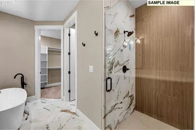 18110 NE 164th Ave, Brush Prairie, WA 98606 - Photo 7