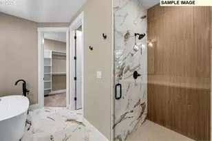 18110 NE 164th Ave, Brush Prairie, WA 98606 - Photo 7