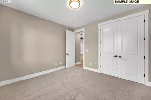 18110 NE 164th Ave, Brush Prairie, WA 98606 - Photo 9