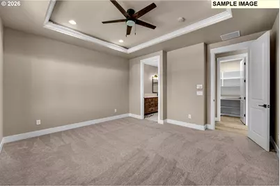 18110 NE 164th Ave, Brush Prairie, WA 98606 - Photo 5