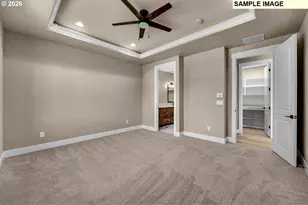 18110 NE 164th Ave, Brush Prairie, WA 98606 - Photo 5